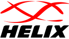 HELIX