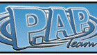 Pap Team