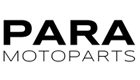 Para-Motoparts.de